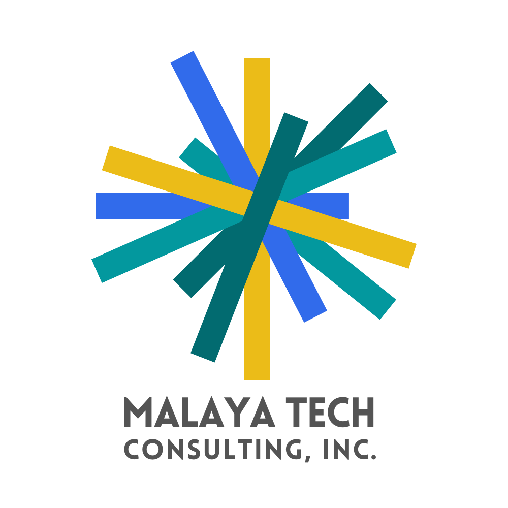 Malaya Tech Consulting, Inc.