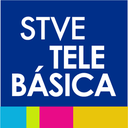 Suyapa TVE-Telebasica