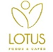 Lotus Foods Ltd