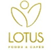 Lotus Foods and Cafes Ltd