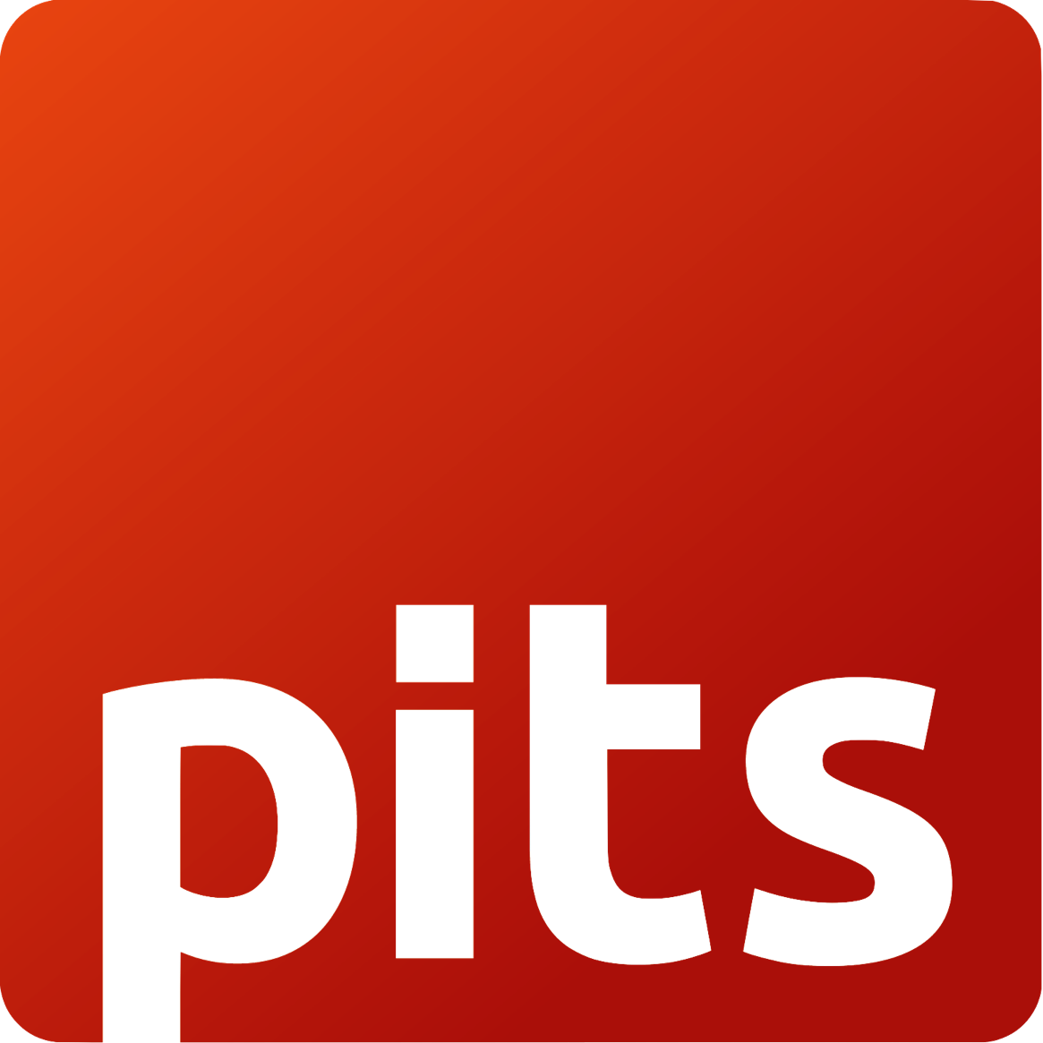 PIT Solutions AG