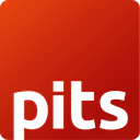 PIT Solutions AG
