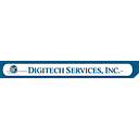 Digitech Services Inc.