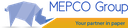 Mepco Lebanon S.A.L. (Offshore)