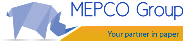 Mepco Lebanon S.A.L. (Offshore)