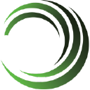 Misr Radiology Center