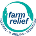 DONEGAL FARM RELIEF SERVICES LIMITED