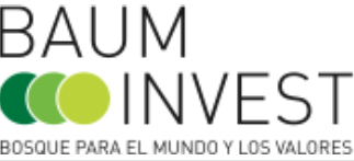 BaumInvest S.A.