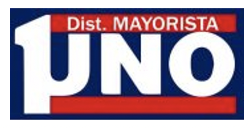 CURIOSITY-TICs, MAYORISTA1-A