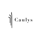 Caulys SA