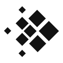 XpertSea