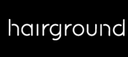 Hairground d.o.o.