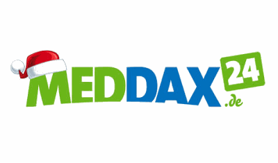 mediparts GmbH