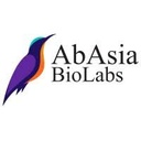 AbAsia Bio Labs Pte Ltd