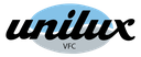 Unilux VFC