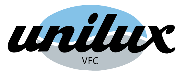 Unilux VFC