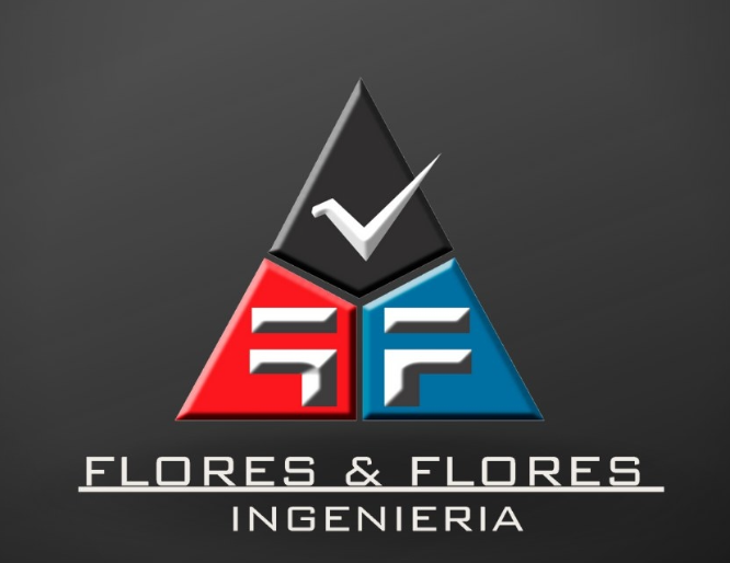 Flores y Flores Ingenieria S de R. L. , Gerardo Flores