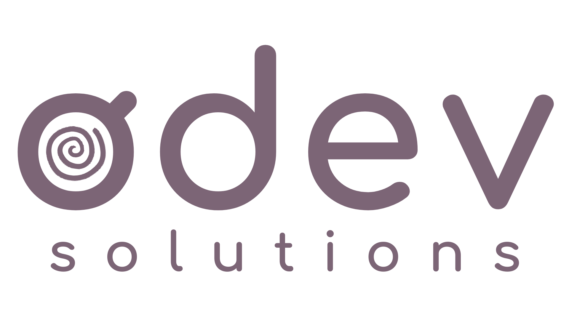 Odev Solutions | Odoo