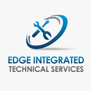 Edge Integrated Technical Services LLC