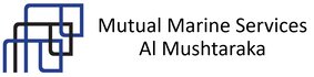 Mutual Marine Services - Al Mushtaraka Ltd