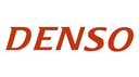 Denso Sales Middle East & North Africa FZE