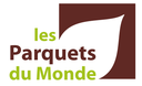 Les Parquets du Monde ( BHE)