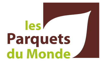 Les Parquets du Monde ( BHE)