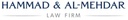 HAMAD & AL-MEHDAR LAW FIRM