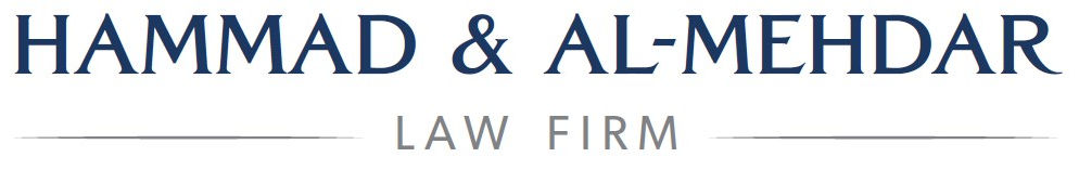 HAMAD & AL-MEHDAR LAW FIRM