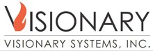 Visionary systems S.L