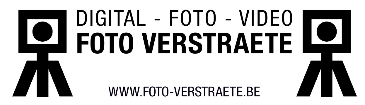 Prestige - Foto