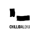 Hauser & Wirth San Sebastian, S.L.