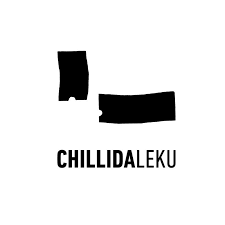 Hauser & Wirth San Sebastian, S.L.