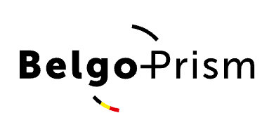 Belgo-Prism