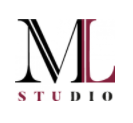 ML Studio