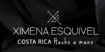 Ximena Esquivel