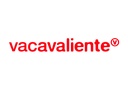 vacavaliente