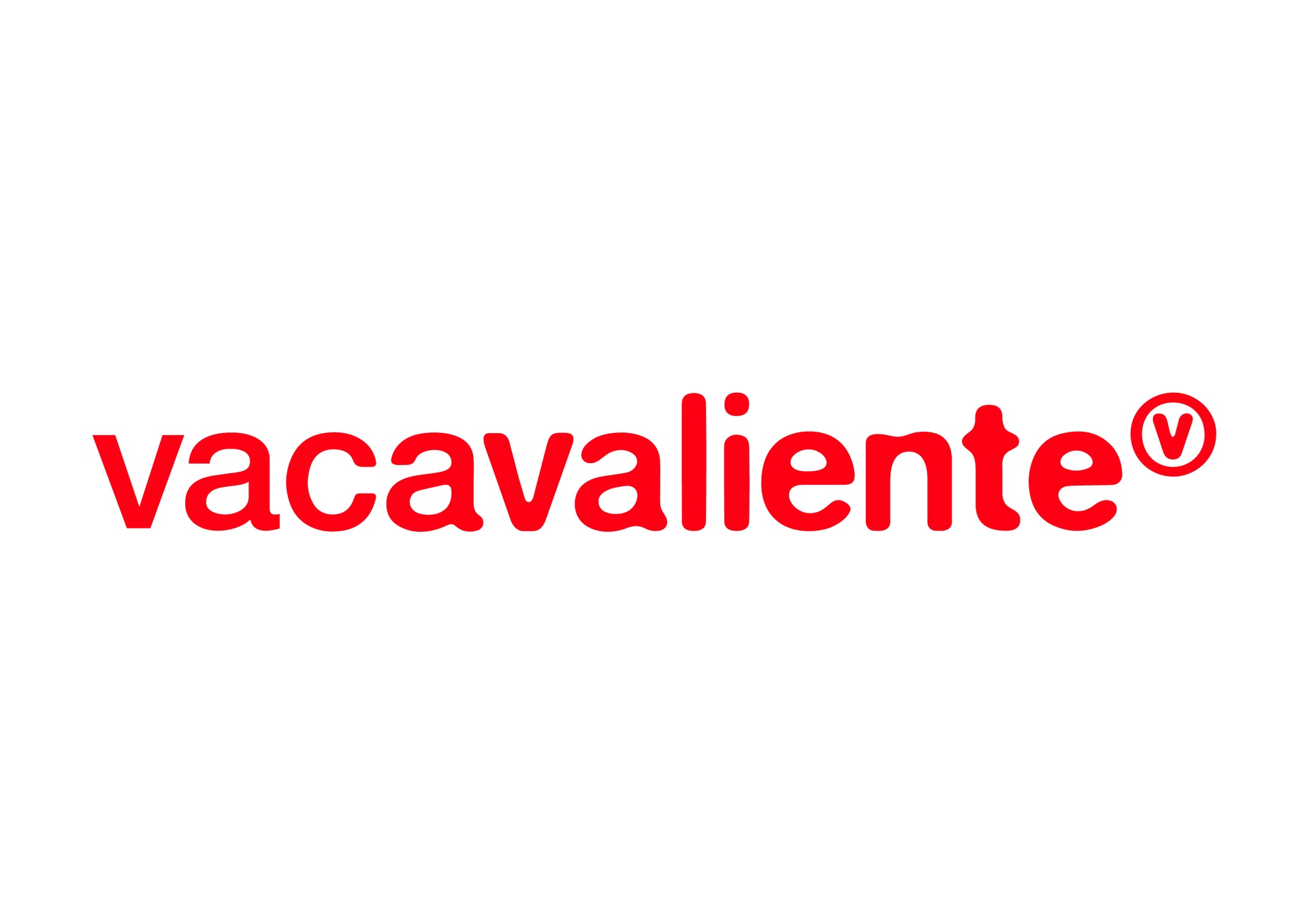 vacavaliente