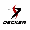 Decker Sports