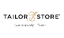 Tailor Store International (PVT) Ltd.
