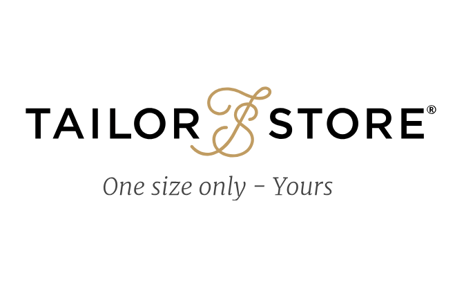 Tailor Store International (PVT) Ltd.