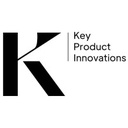 KPI Global limited