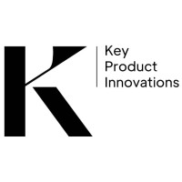 KPI Global limited
