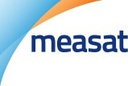 Measat Satellite Systems Sdn Bhd