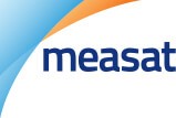 Measat Satellite Systems Sdn Bhd