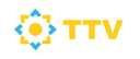 Trai Thi Vang Joint Stock Company