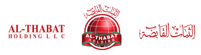 Al Thabat Holding LLC