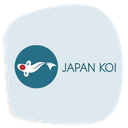 Japan Koi