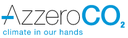AzzeroCO2 SRL