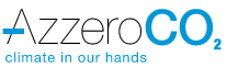AzzeroCO2 SRL